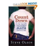 book-count-down