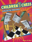 Children & Chess